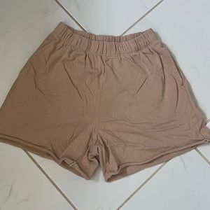 Aerie shorts